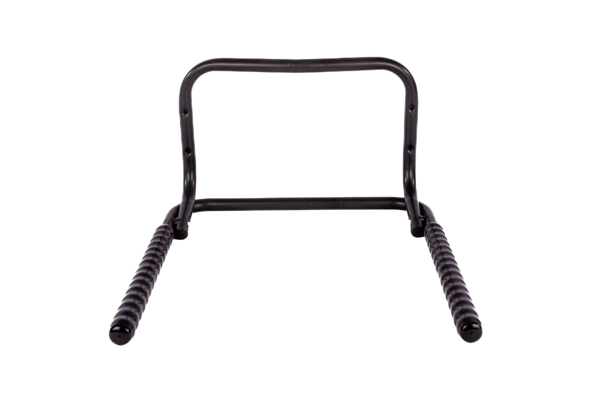 Bike Holder foldable Products Mont Blanc